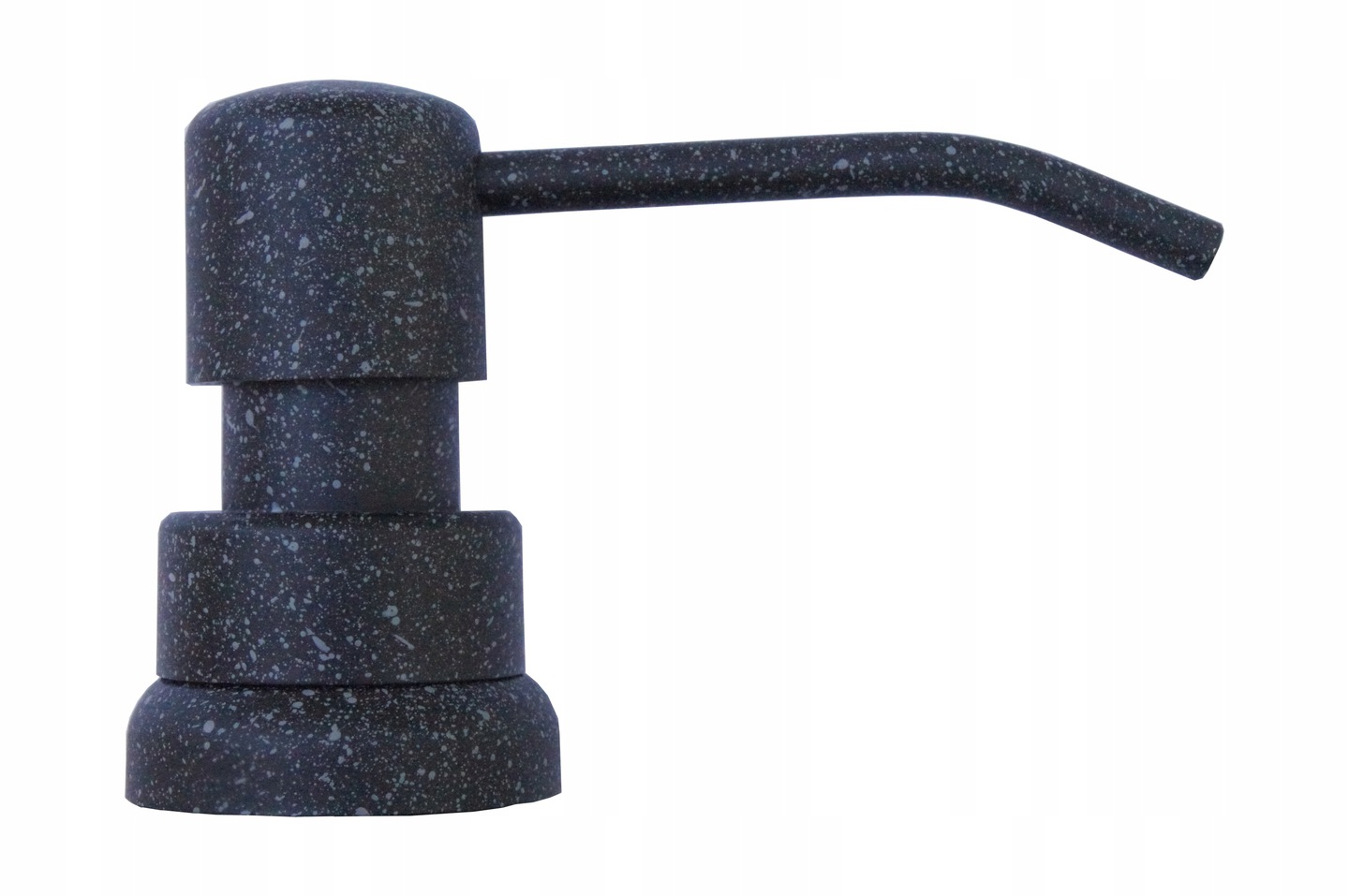 

Dozownik Płynów Grafit