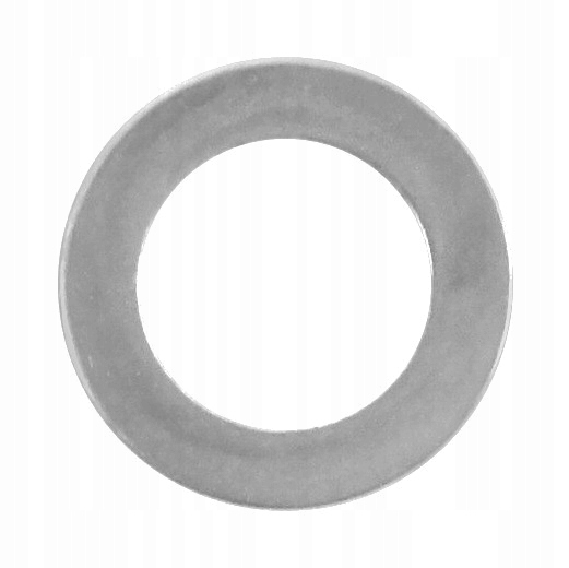 PIŁA TARCZOWA DO DREWNA 185X20 MM 24 ZĘBÓW WĘGLIK Marka Rexxer