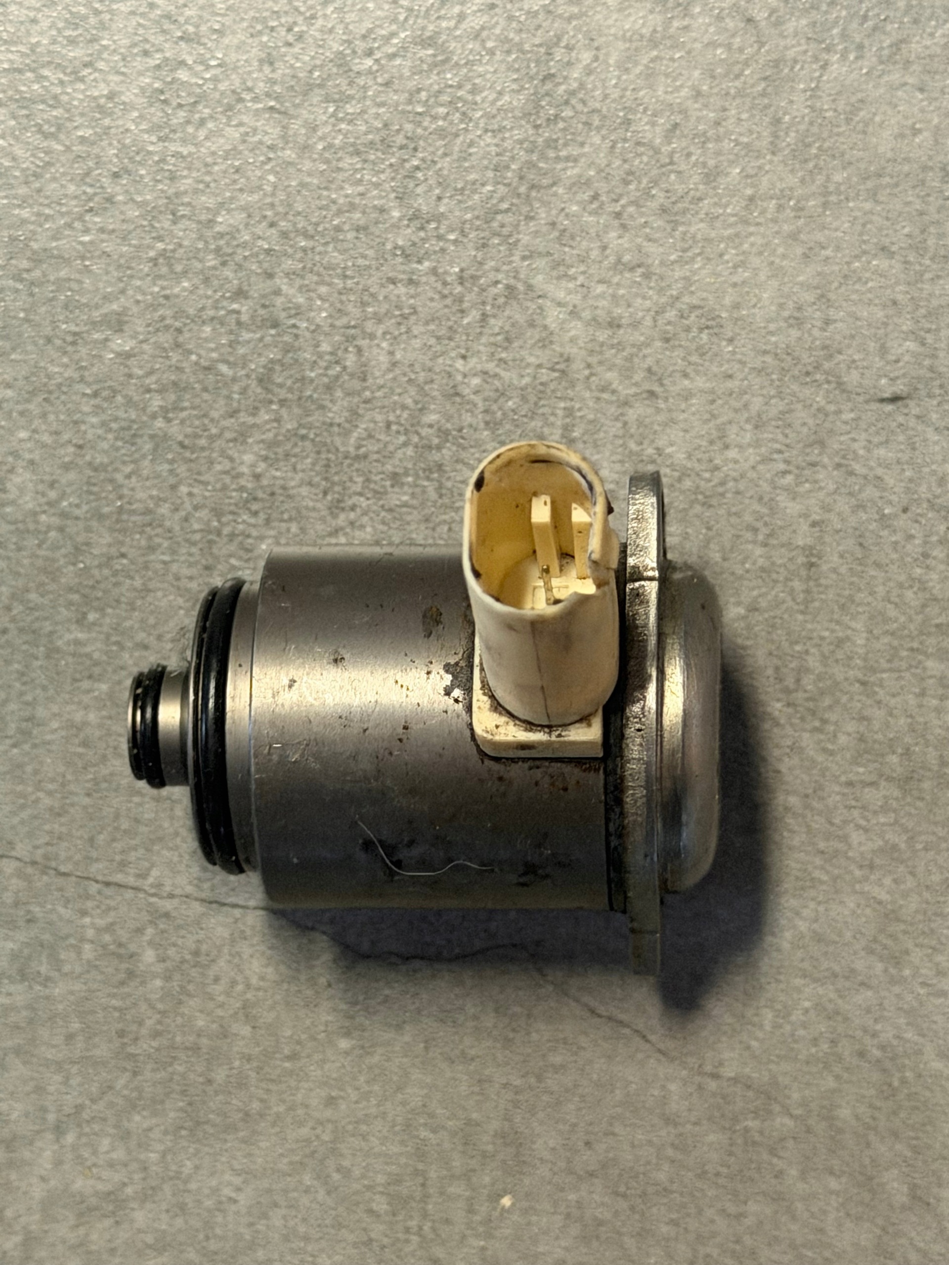 sensor lenkgetriebe lenkgetriebe lenkung BMW E60 E61 E63 E64 X5 E70 F15 X6 E71 F16 E90