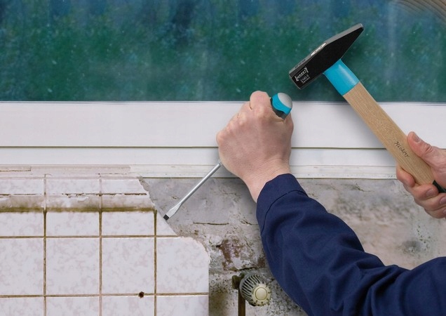 2235352c449095bad753126d6e51