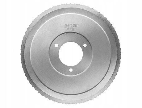 NÓŻ GŁADKI RITTER FINO SINUS1 MARKANT ORBIS Model 501.105