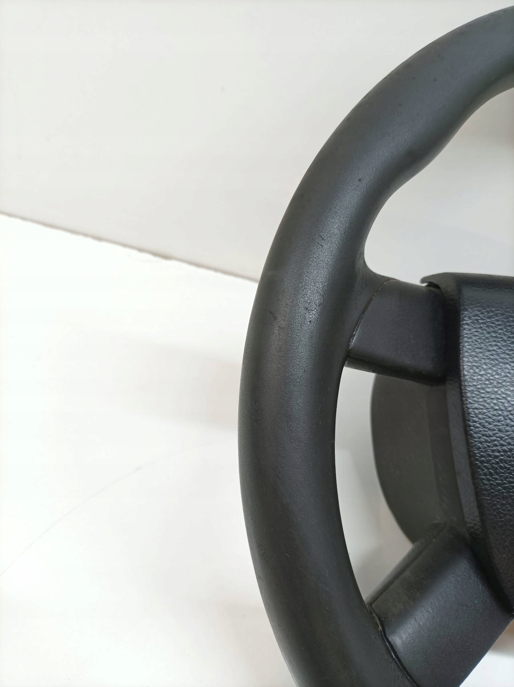 lenkrad Ford Transit V (2000-2006)