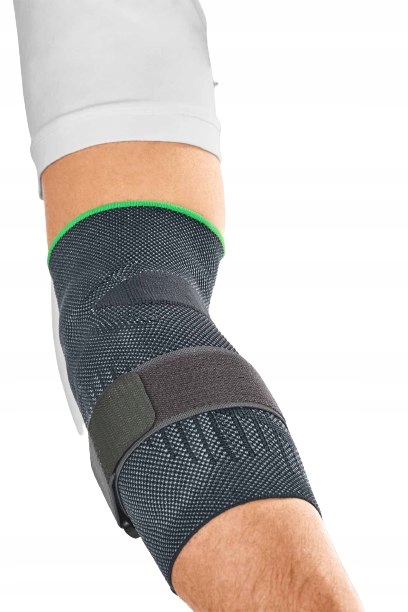 

Stabilizator Stawu Łokciowego Classic protect.Epi