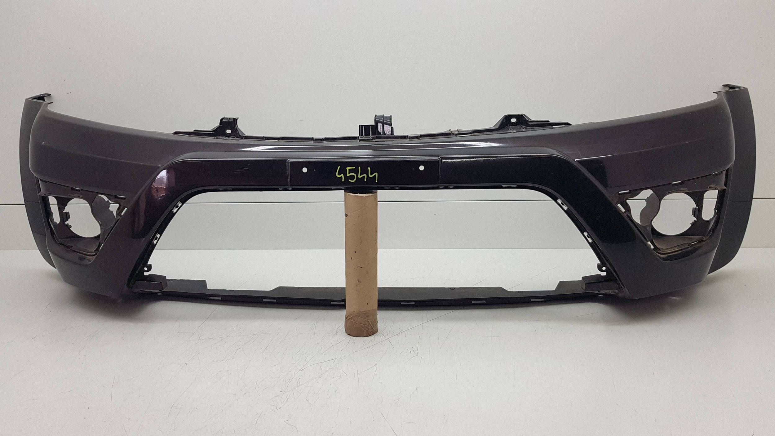 SUZUKI VITARA 2 II LIFT 2012 - bumper front 71711-77KA0