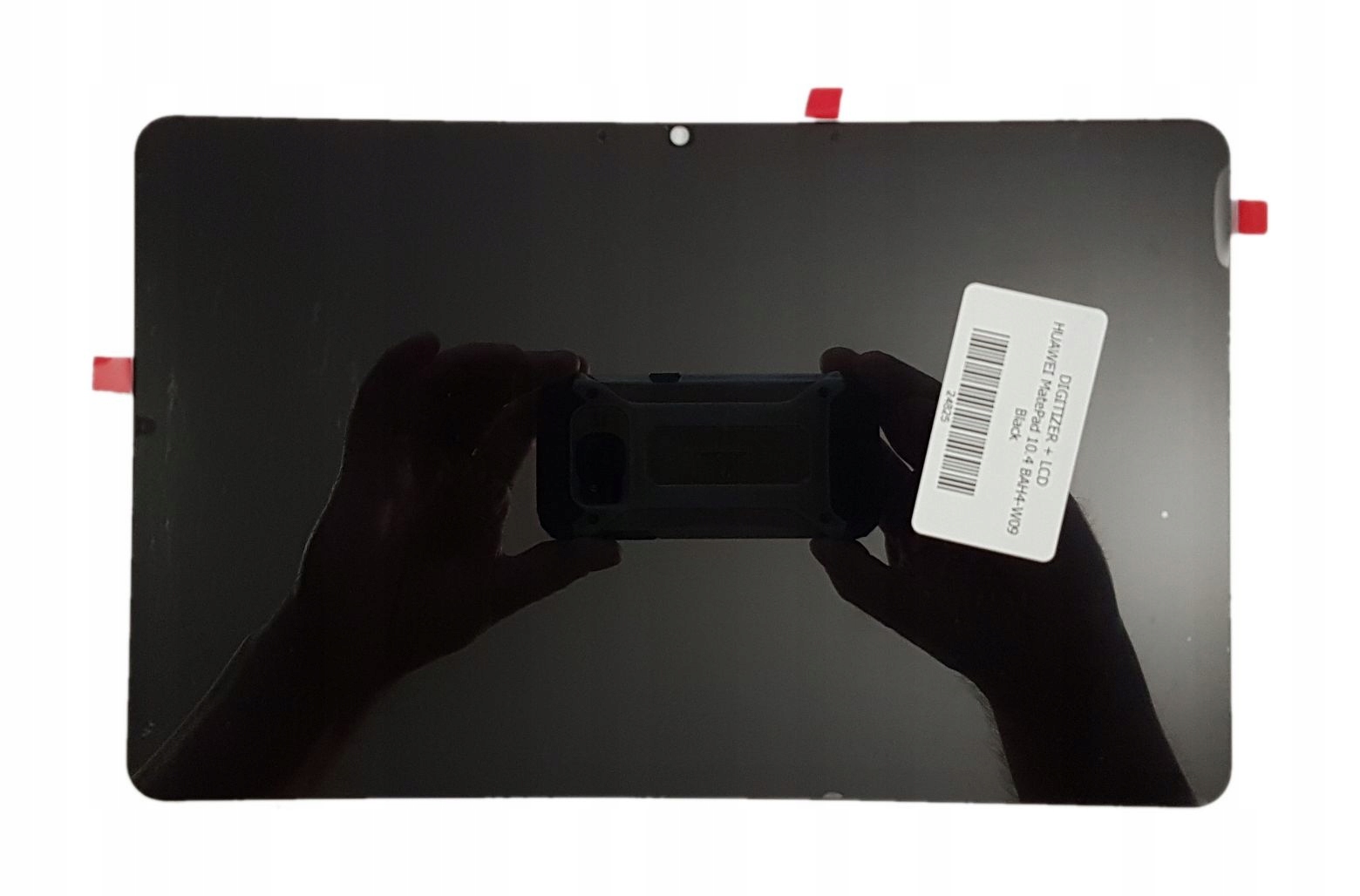 Ekran Huawei Matepad BAH4-W09 BAH4-L09 BAH4-W19