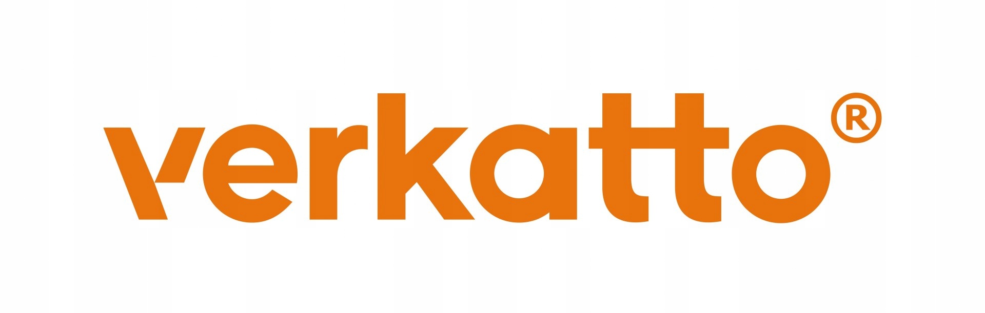 KIELNIA DO BETONU KOMÓRKOWEGO 240mm Verkatto ŁÓDŹ Typ kielnia