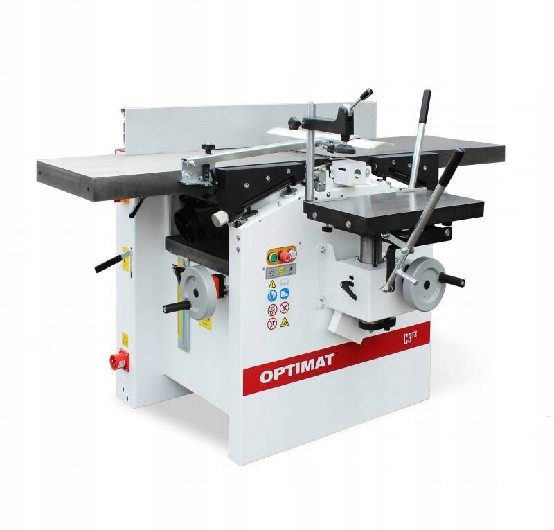 STRUGARKO-GRUBOŚCIÓWKA WAŁ SPIRALNY I WIERTARKA Marka inny