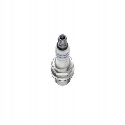 ŚWIECA ZAPŁONOWA 0 242 235 666 BOSCH ALFA ROMEO Numer katalogowy części BOS0242235666