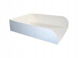 

Półtacka szufelka 18x13x6 cm 10 szt.