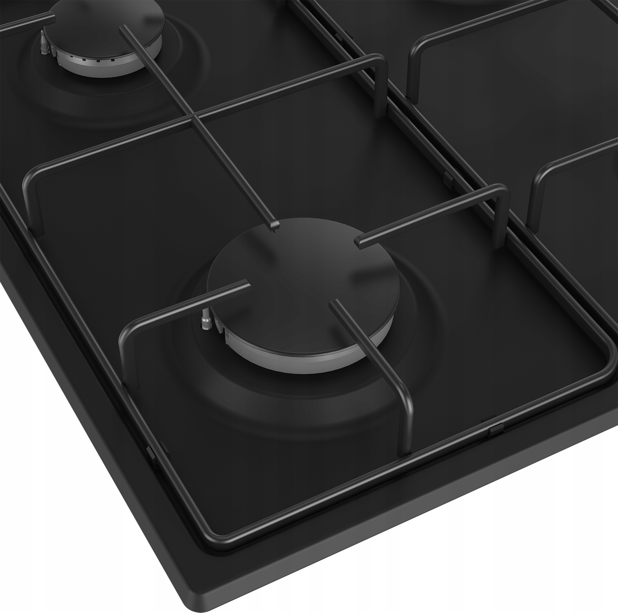 Beko HIBG64120SB Kod producenta HIBG64120SB