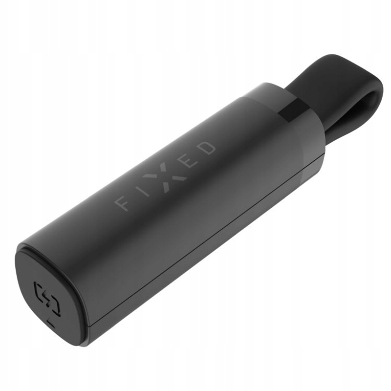 Fixed stick lokalizator tracker brelok do plecaka do Apple My Find