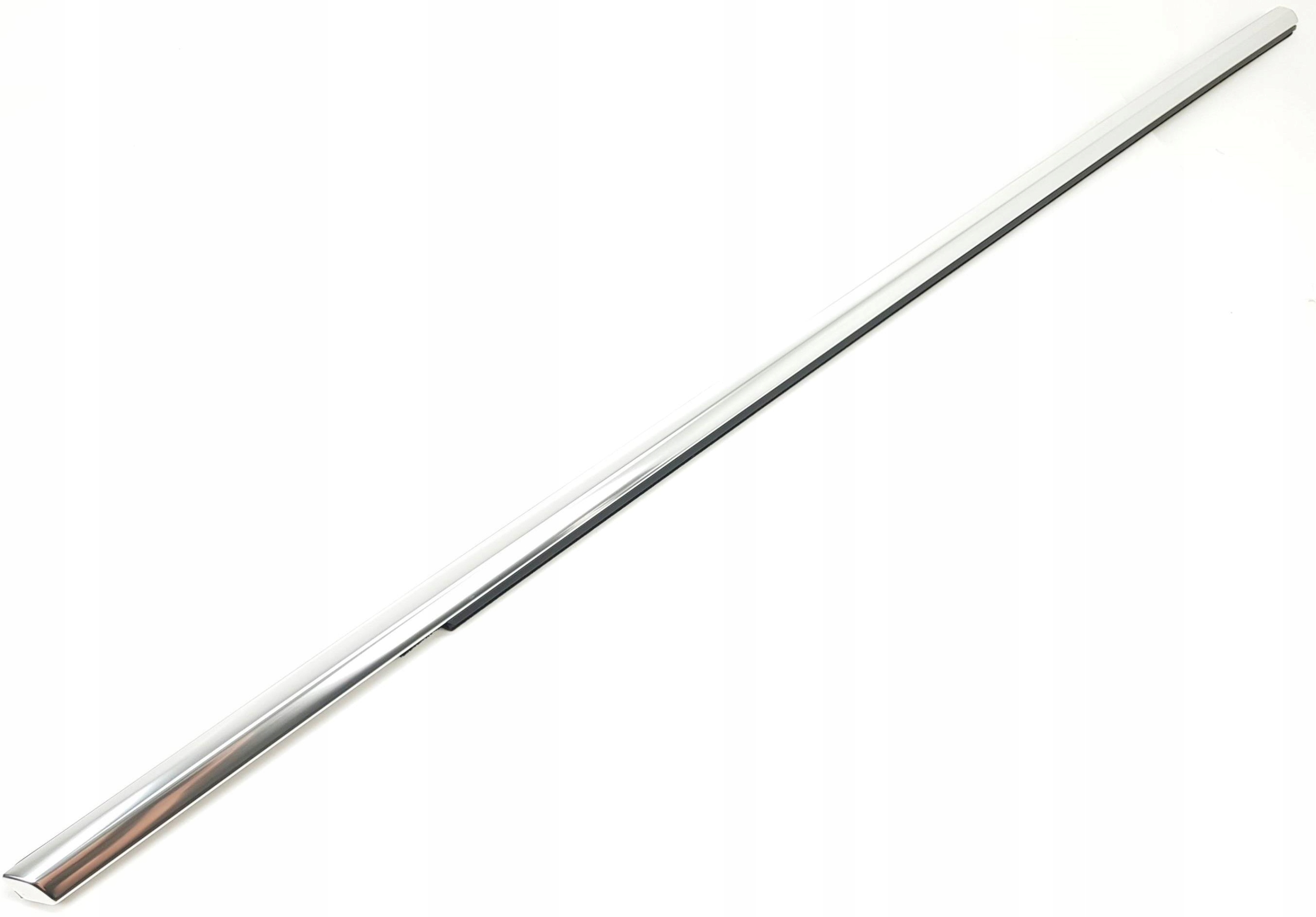 3G8837476F, 3G8837476D - ASO ORG ХРОМИРОВАННЫЙ СКРЕБОК ПРАВЫЙ VW ARTEON