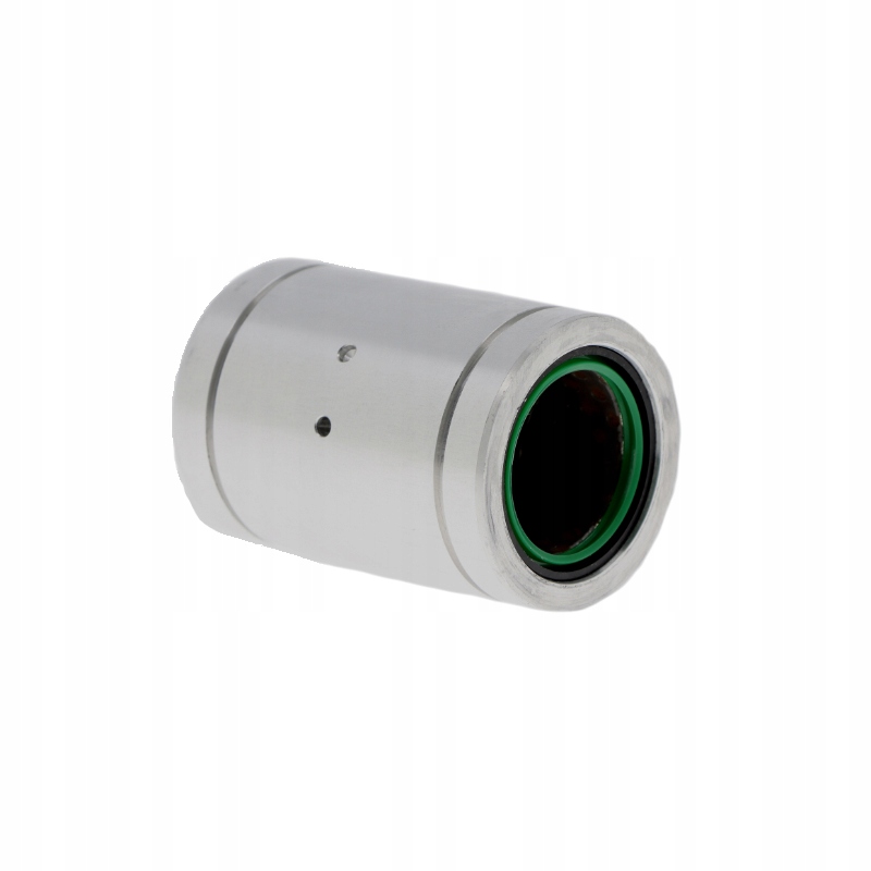 PAB20 -pp-as Ina Lineární kluzné ložisko, 20x32x45 mm, 0.068 kg