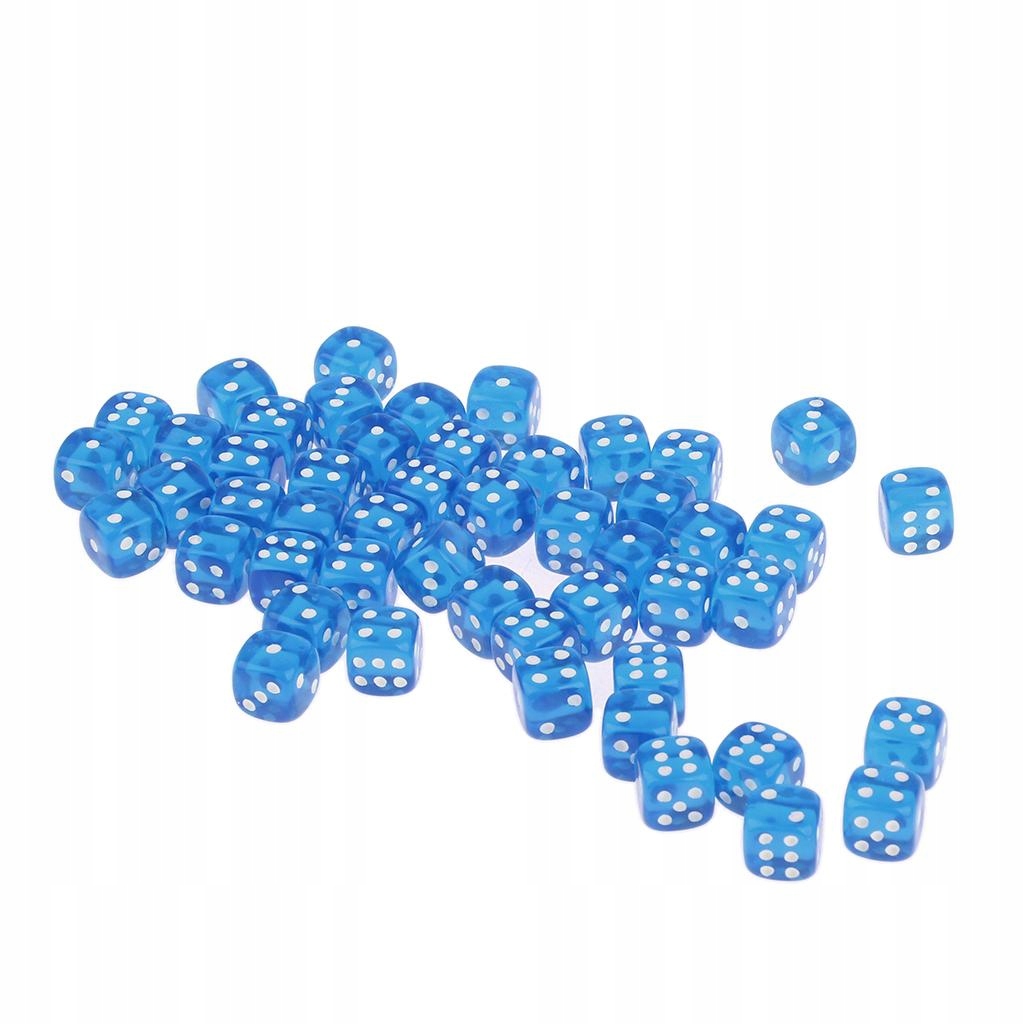  Maksymalna liczba graczy 1