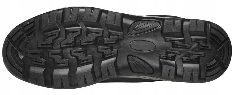 Buty Savage Gear Performance Winter Boot 46 Model Performance