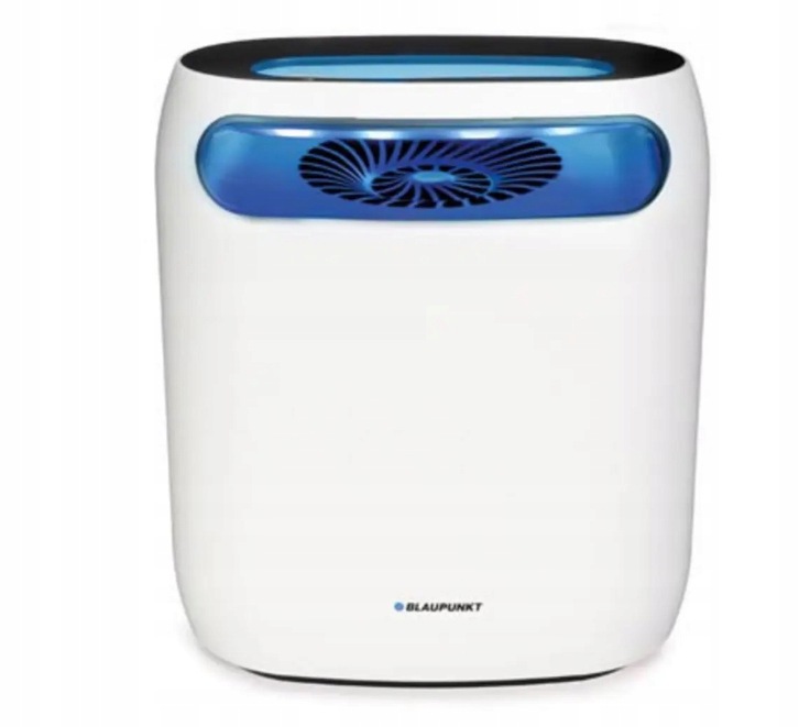 Elektrická insekticidní lampa proti komárům Lapač much a vos Blaupunkt