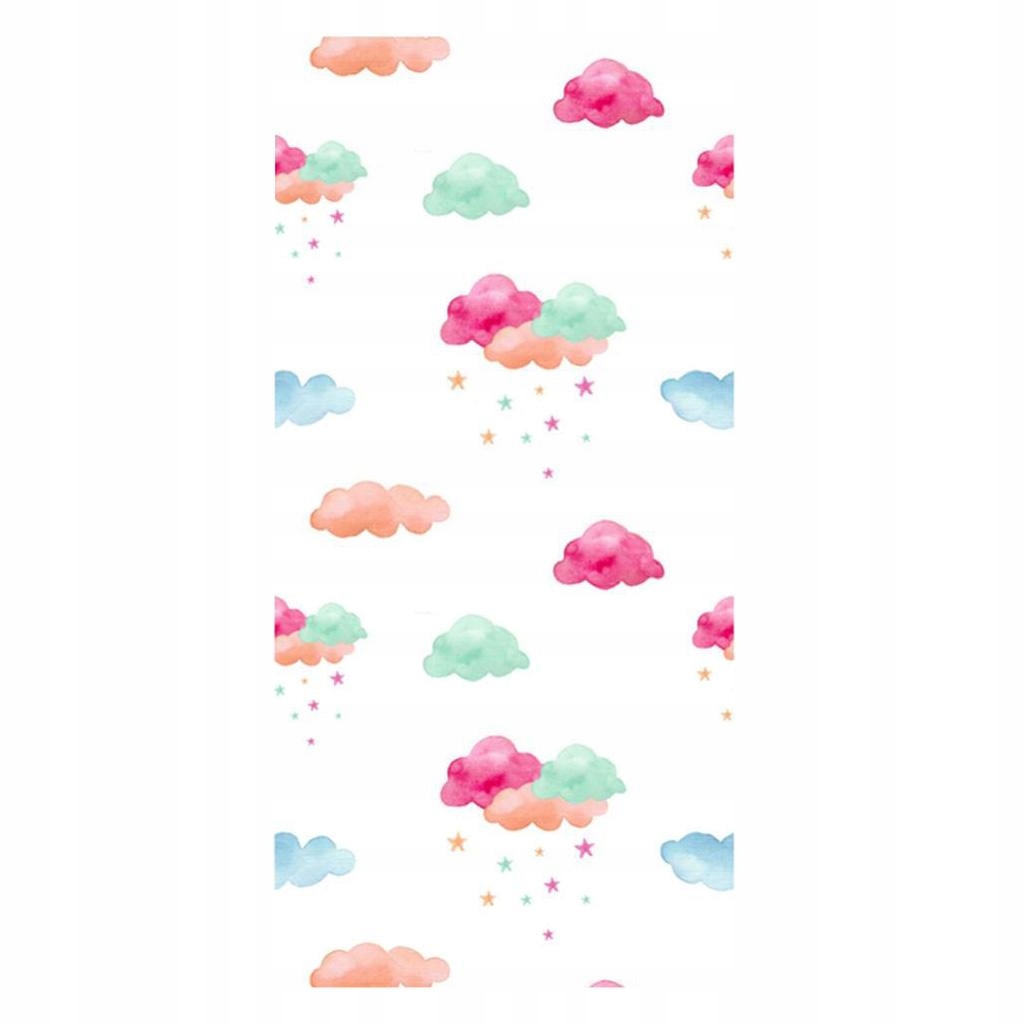 Iluminacyjna okienna 3D