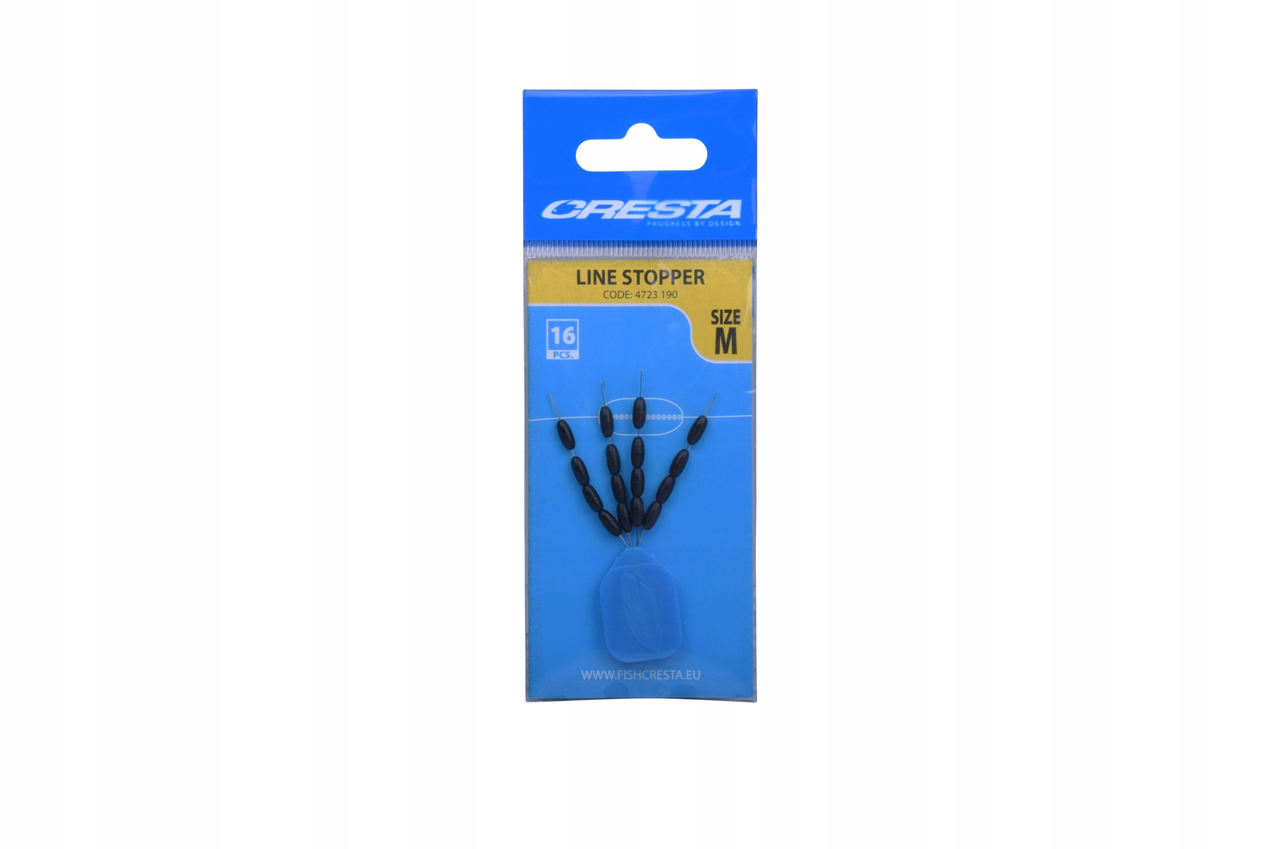 Cresta Linestoppers Large