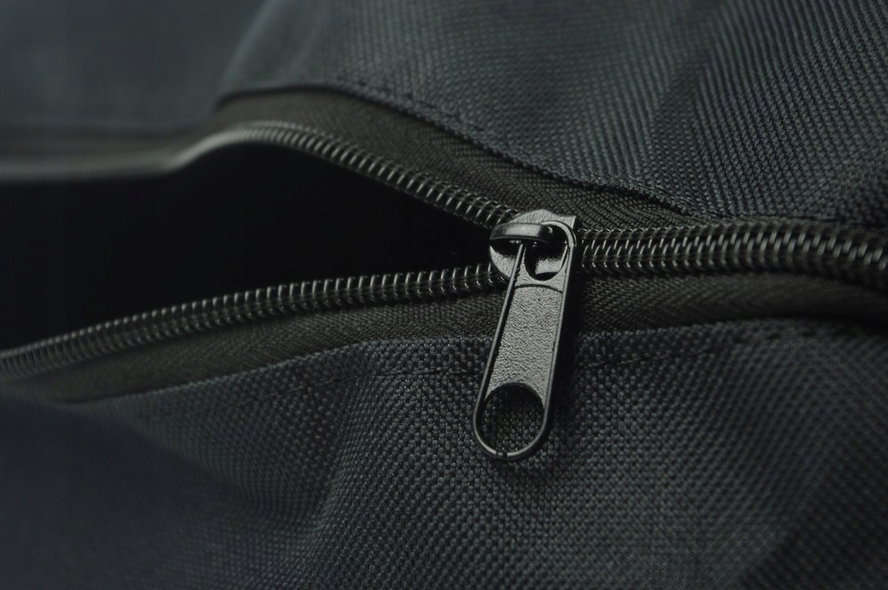 TORBA NA PLATFORME ROWEROWA AGURI ACTIVE BIKE 4 EAN 4062859028365