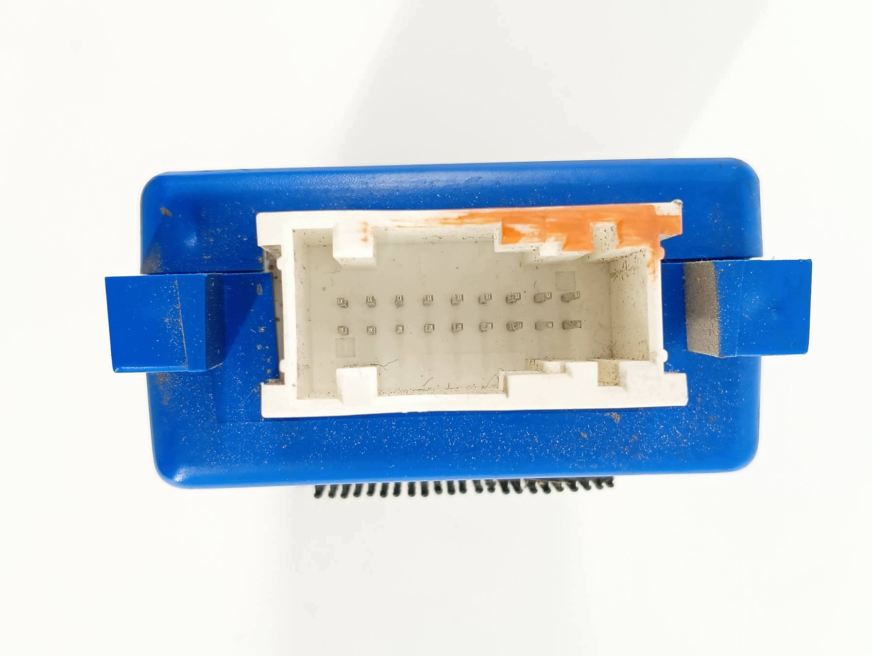 modulo TELEFONU 1361206080 503550390200 Citroen Nemo e (2007- )