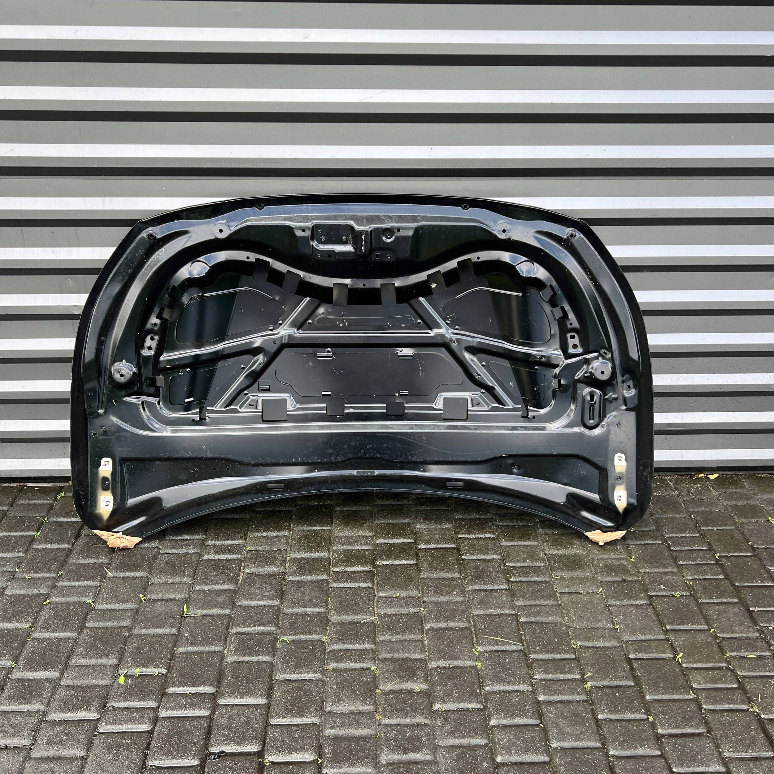 9e967e1c4da1ac4642c42165b664