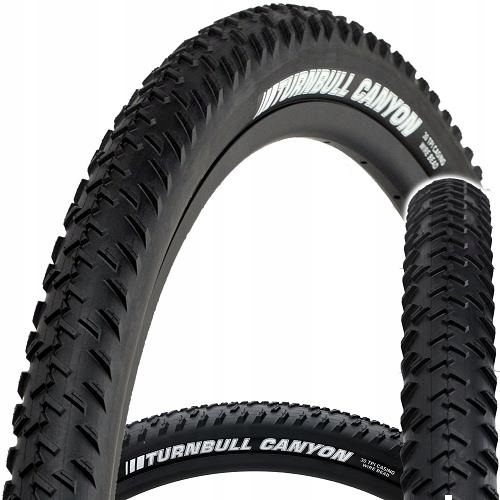 

Opona Kenda 29 X 2,00 K1113 Turnbull Canyon 30TPI