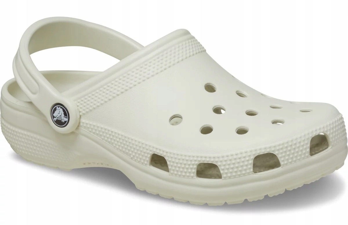 Crocs Classic Clog 10001-0HZ klasické nazouváky Crocsy W10 41-42