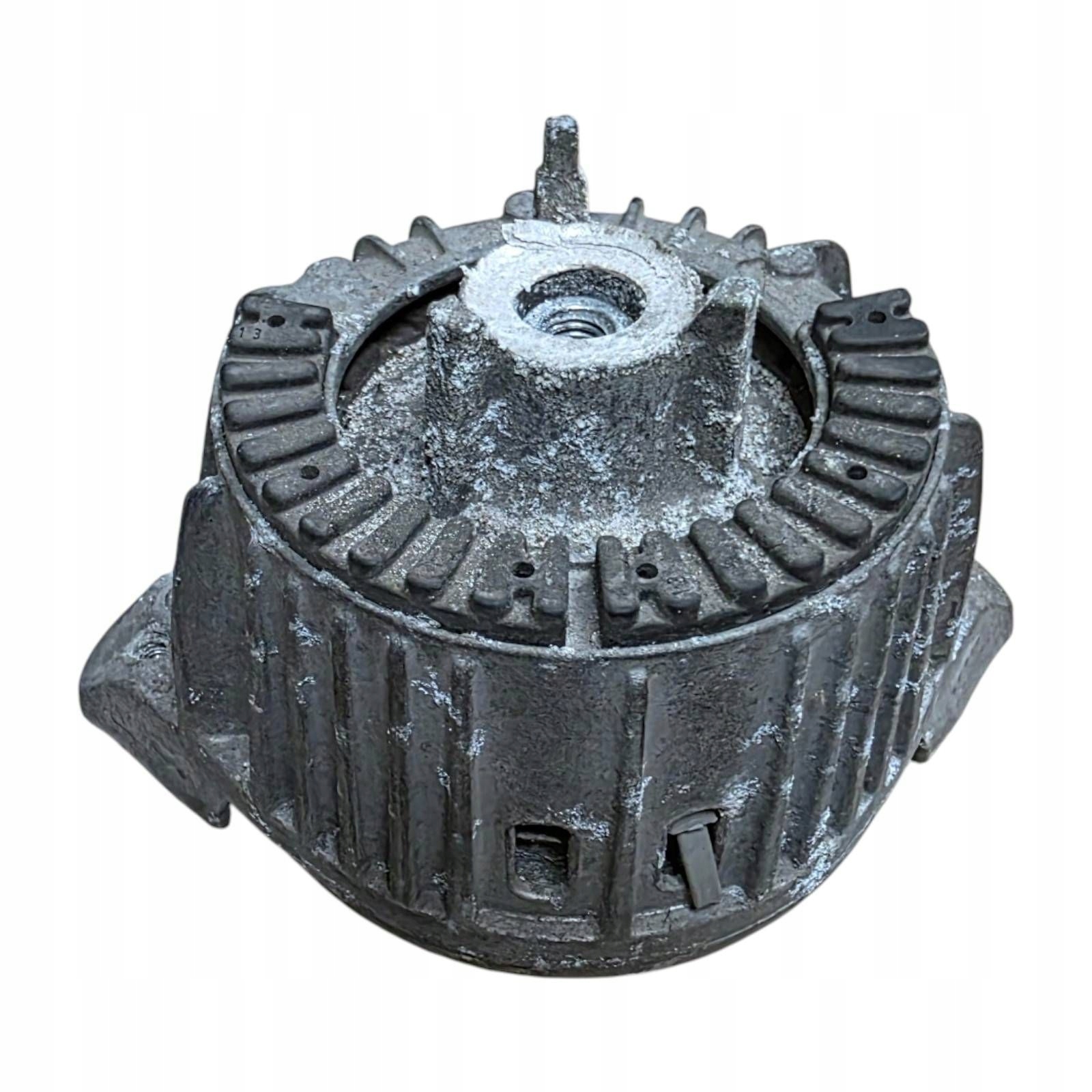 engine mount airbag MERCEDES-BENZ E-KLASA W212 A2042406017
