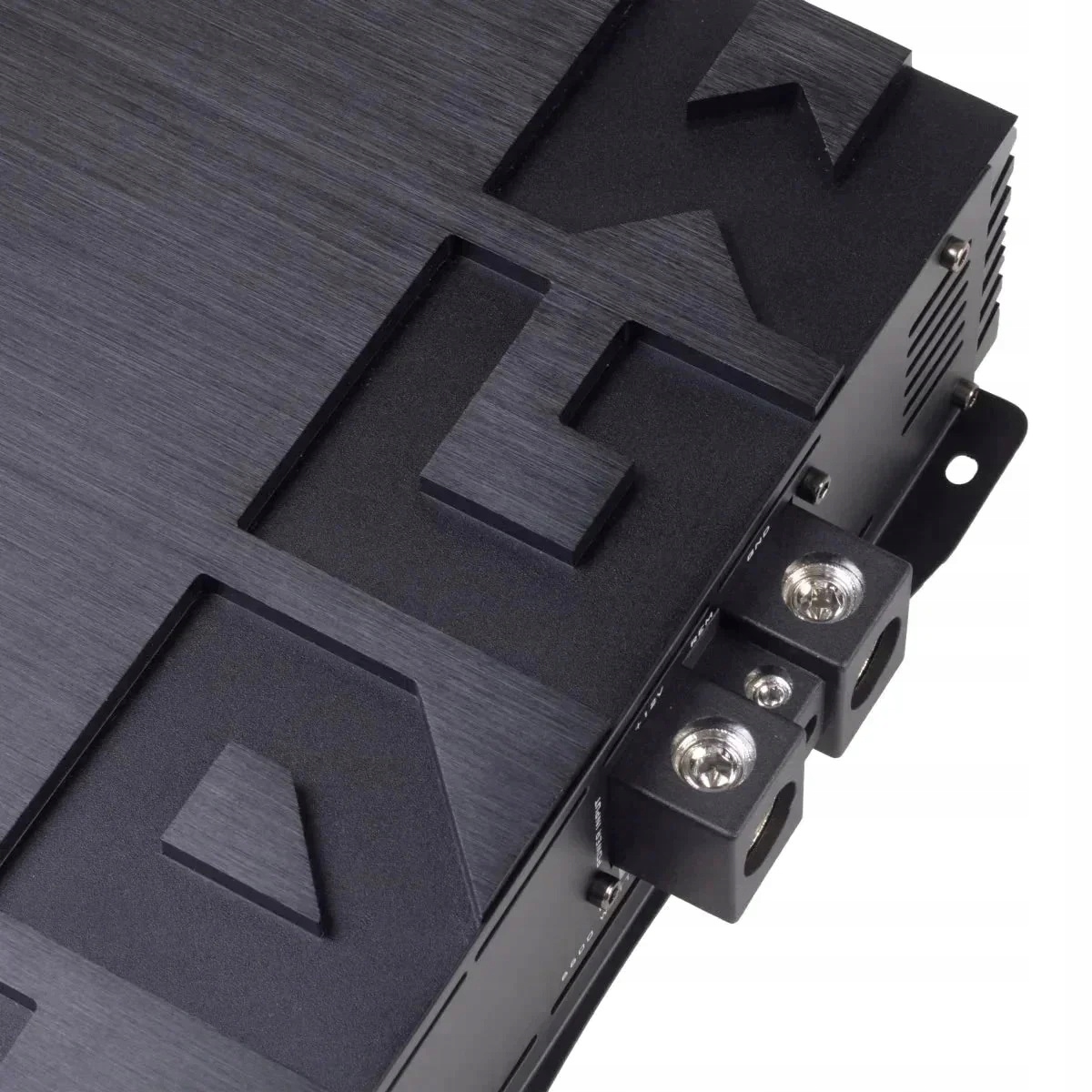 MOCNY MONOBLOK WZMACNIACZ EDGE EDS3000.1FD-E3 3300W RMS Xtreme Koszalin Marka Edge