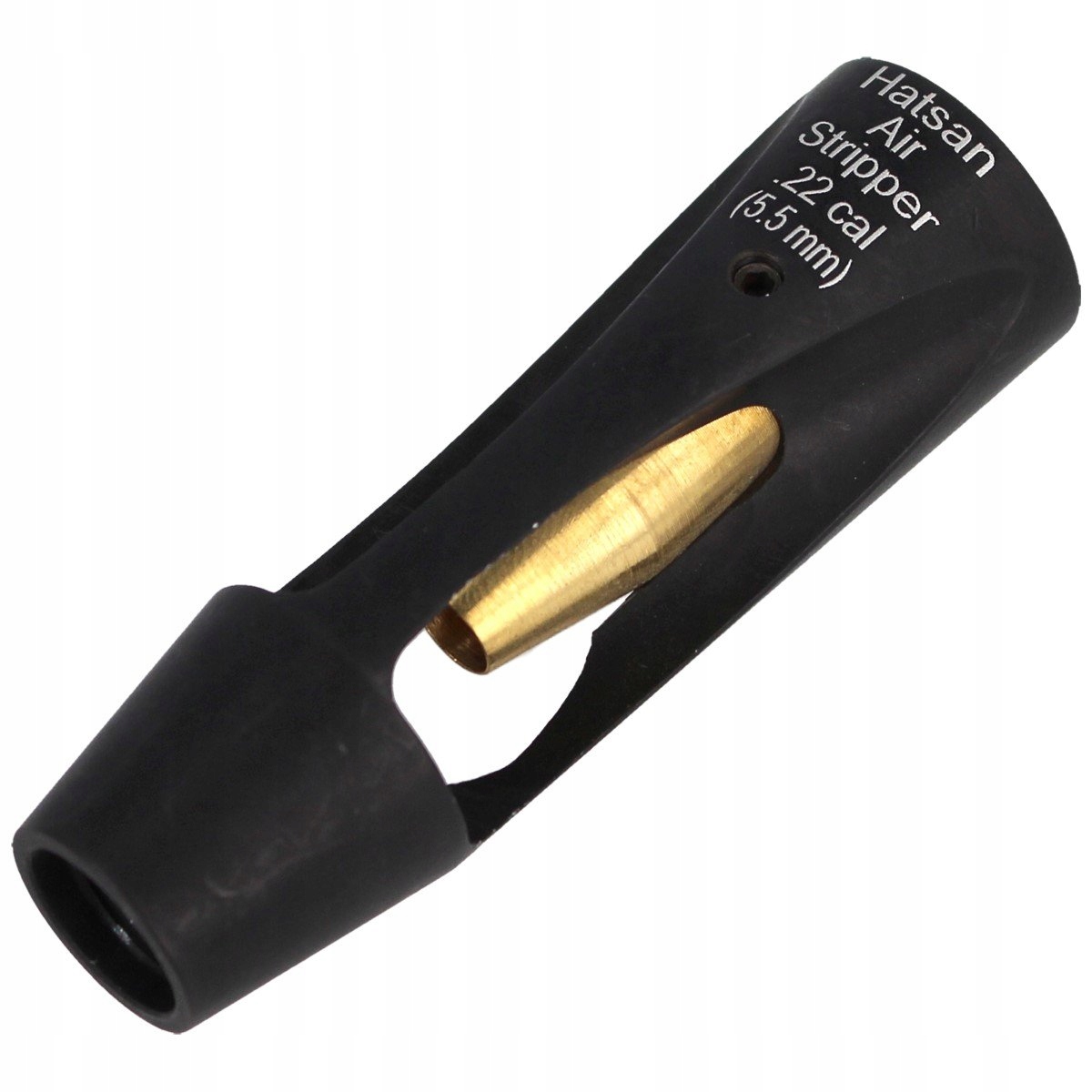 Kompensator odrzutu Hatsan Air Stripper 5,5mm