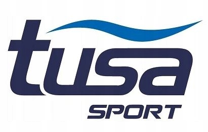 Rękawice nurkowe TUSA TA-0208 2 mm rozmiar L EAN (GTIN) 4983608701691