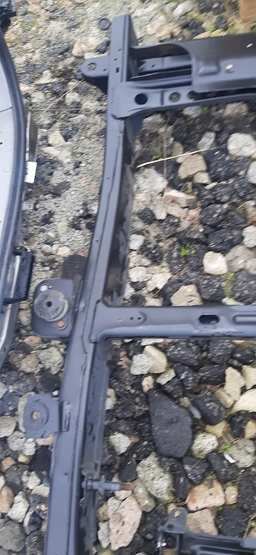 Be1ddf7a479380cd0bd4c974b327