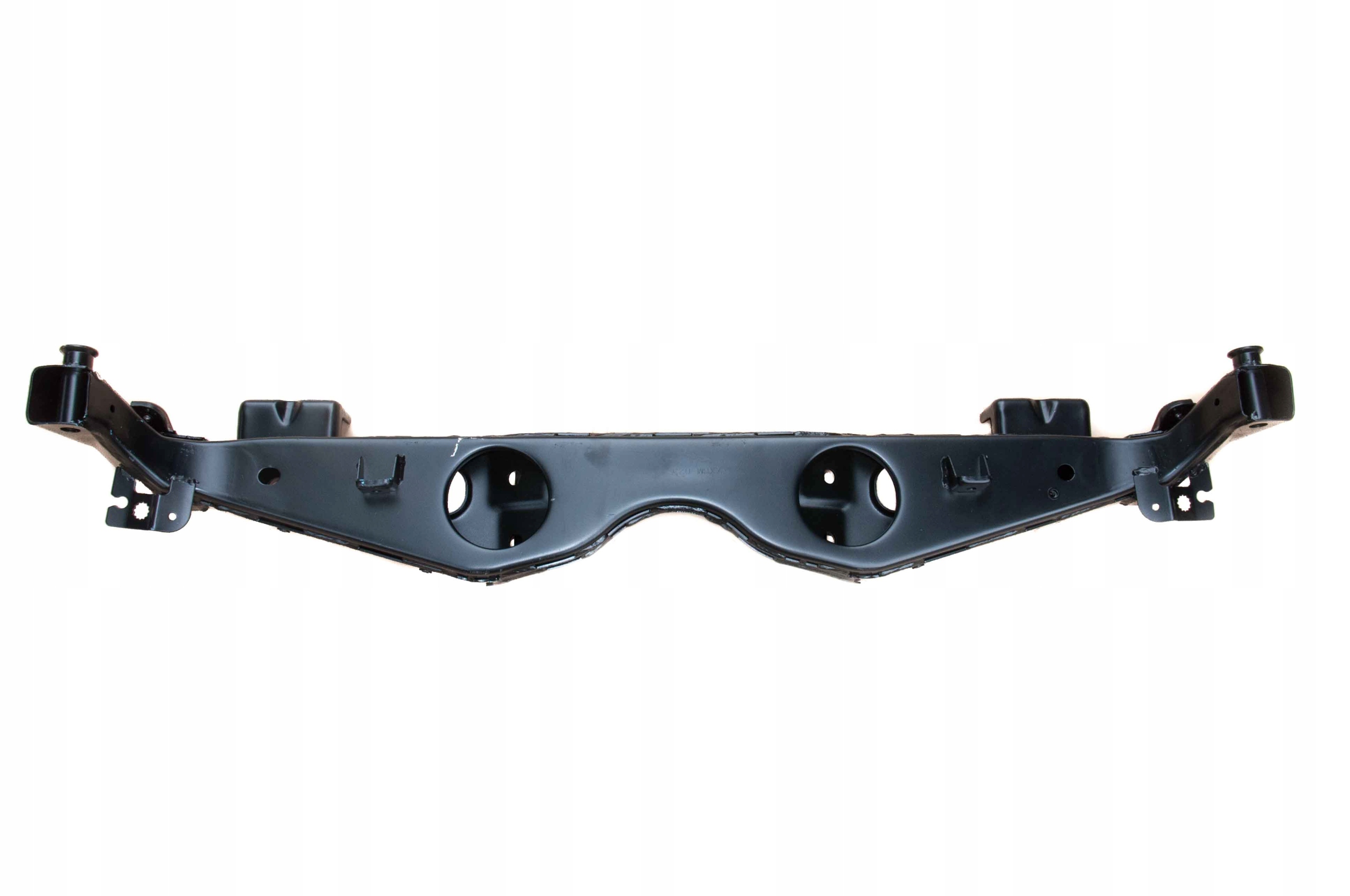 NTY RAMA TYLNEGO ZAWIESZENIA - MINI COOPER R55/R56/R58 06-