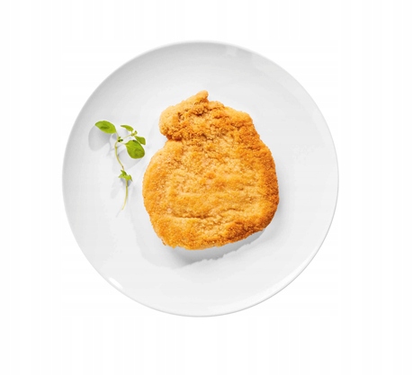 Levně Kps Mražený kotletový kotlet 2 kg