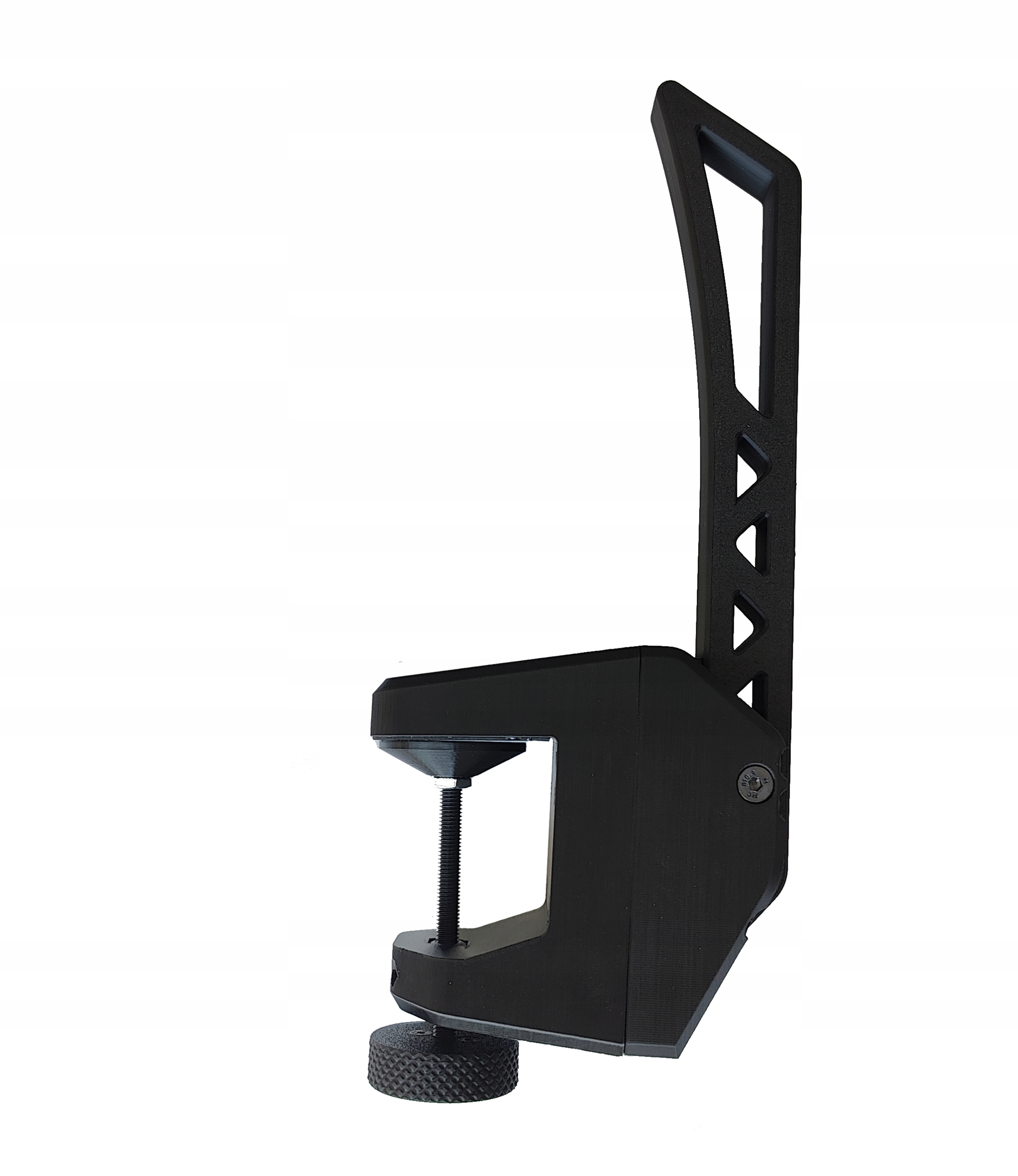 Ruční brzda pro Thrustmaster, Xbox, Ps, hydrolapa, hydro, SimMasters