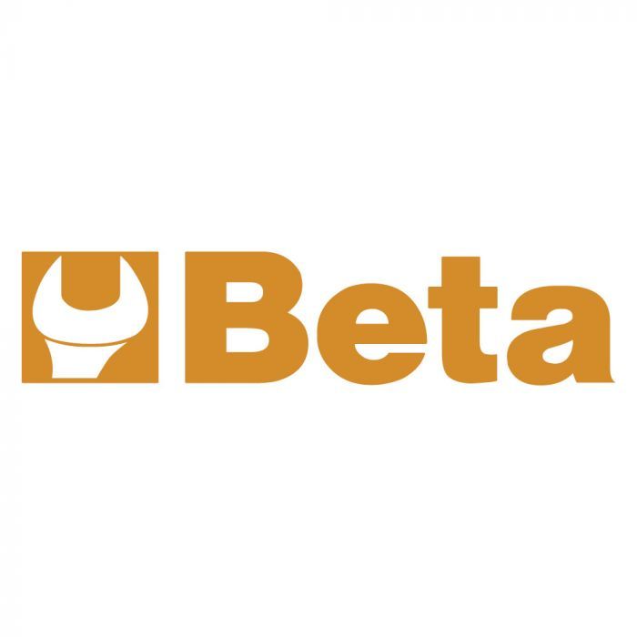 Lejek nieiskrzacy Beta 1758BA 150 Producent code 1758BA 150