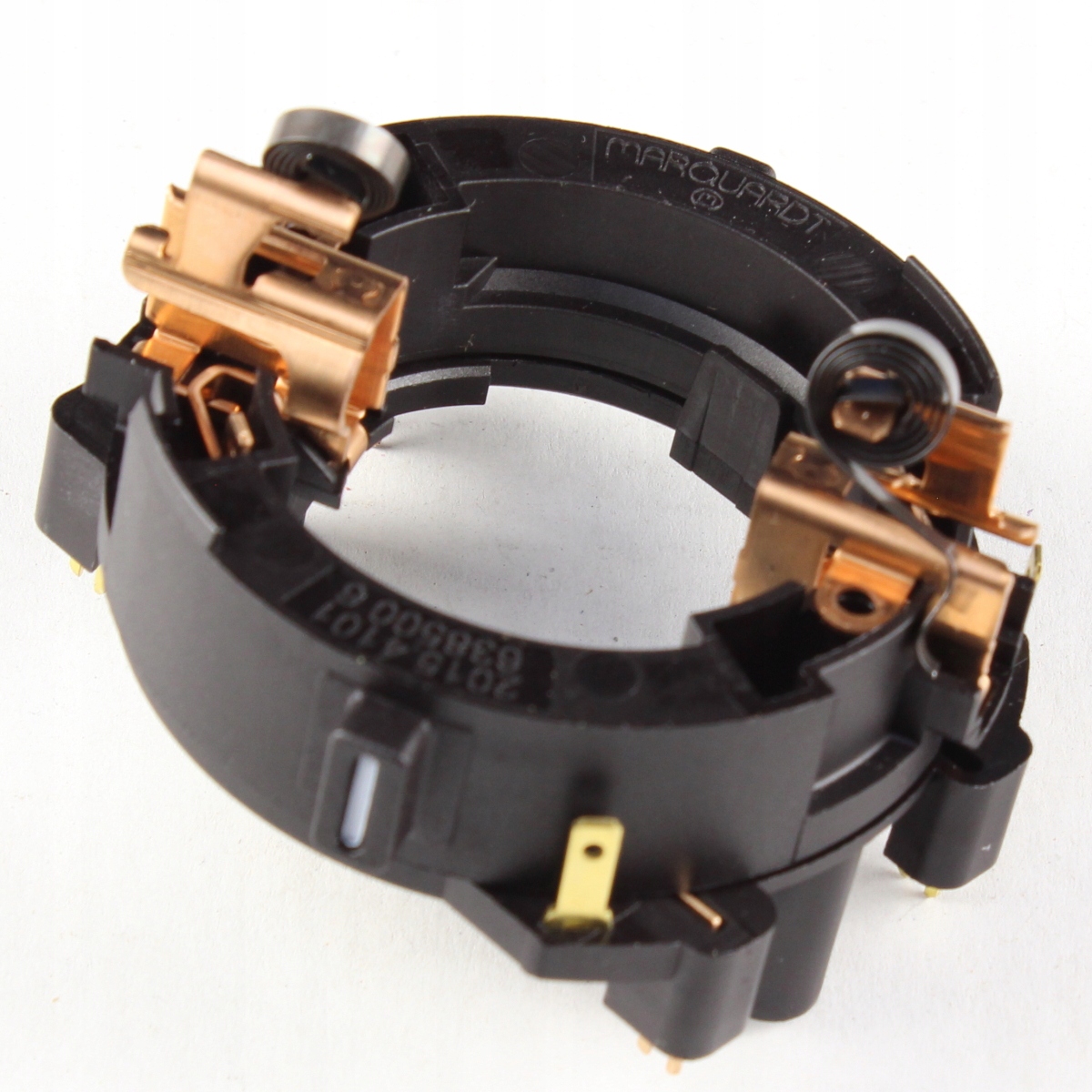 

Szczotkotrzymacz Makita HR2230 HR2460 HR2470