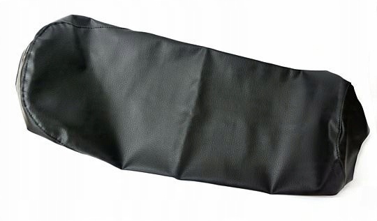 

Pokrowiec siedzenia Cz 350 472
