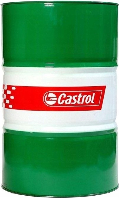 Olej silnikowy Castrol Magnatec Stop-Start 5W30