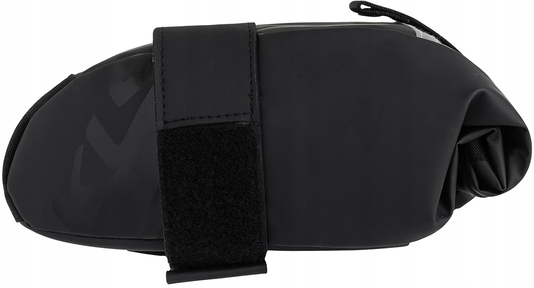 Wodoodporna Torebka Podsiodłowa Kellys Coby 2 Rozmiar: 1L