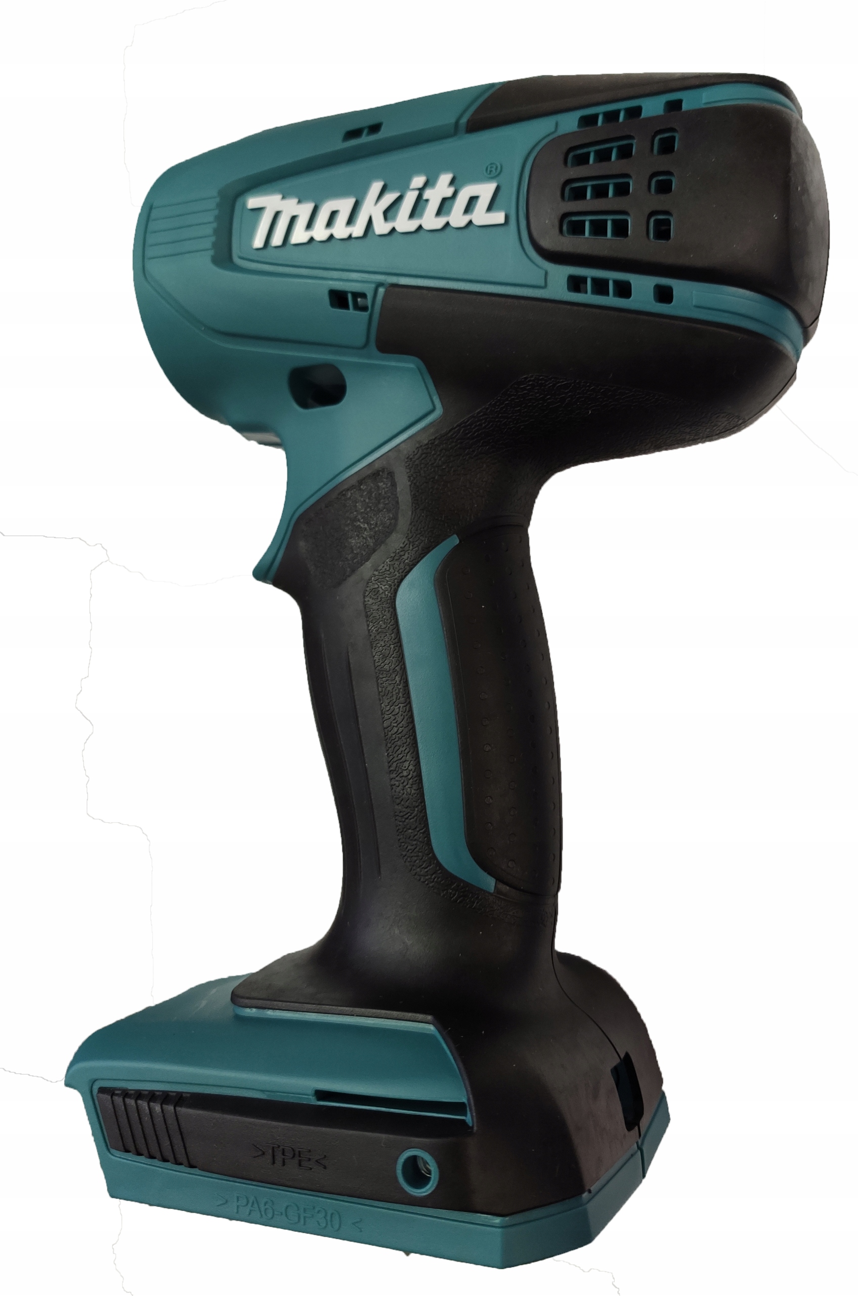 

Makita DF347 DF347D DF347DWE Obudowa Oryginał
