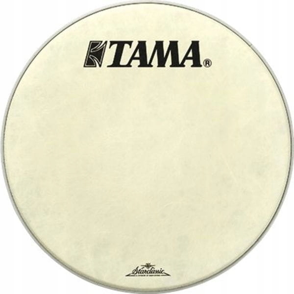 Tama FB20BMFS Fiberskyn 20" rezonanční výplet