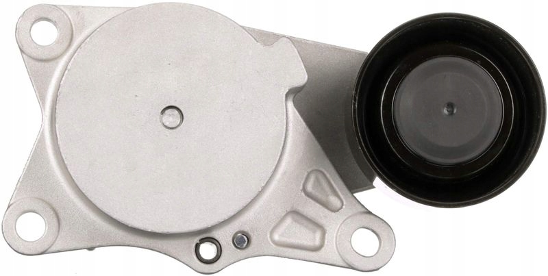 NAPINACZ PASKA KLINOWEGO WIELOROWKOWEGO T38782 Stan opakowania oryginalne