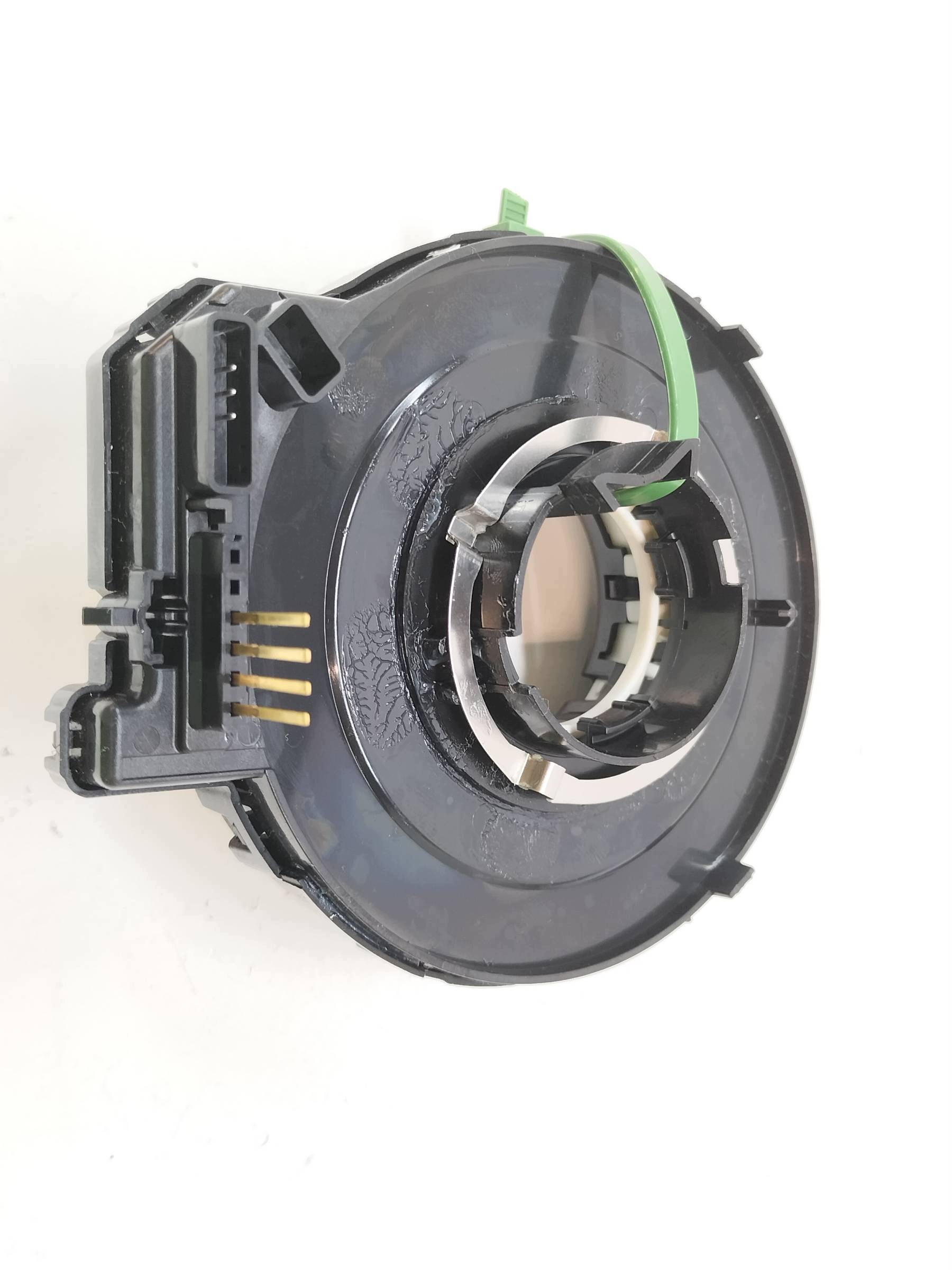 ring ZWIJAK 3OS10098892 Audi A7 II (2018-2025) C8