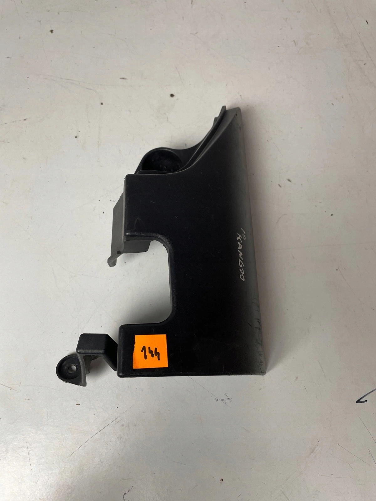 corner lights rear part rear right Renault Kangoo II