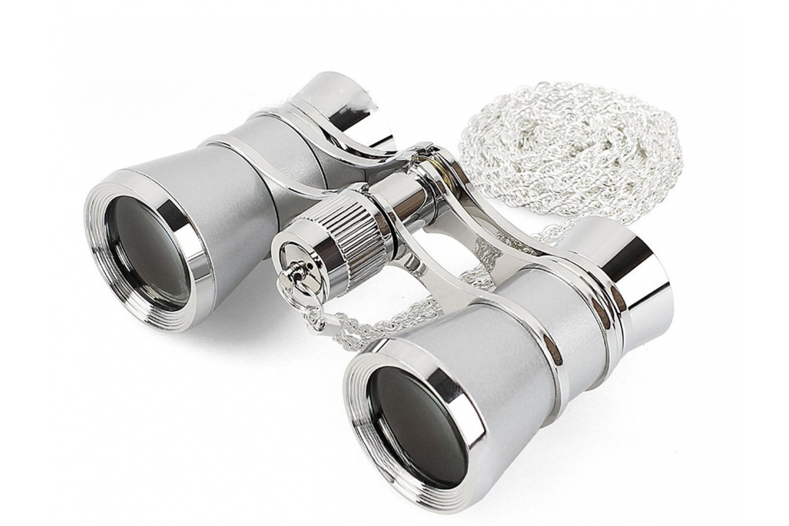 Lornetka teatralna Levenhuk Broadway 325B