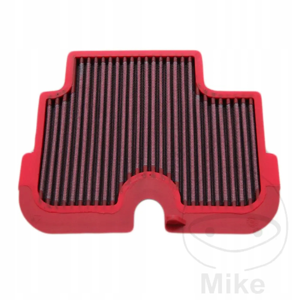 Vzduchový filter Bmc FM579/04