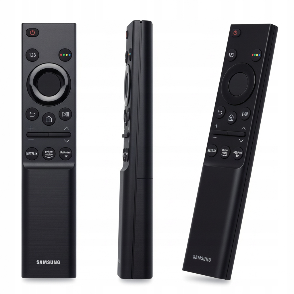 Originální Dálkový Ovladač Pro Televizor UA43AUE60A Samsung AUE60A UA43AUE60AK