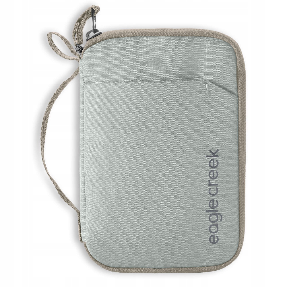Pasová peněženka Eagle Creek Rfid Passport Wallet