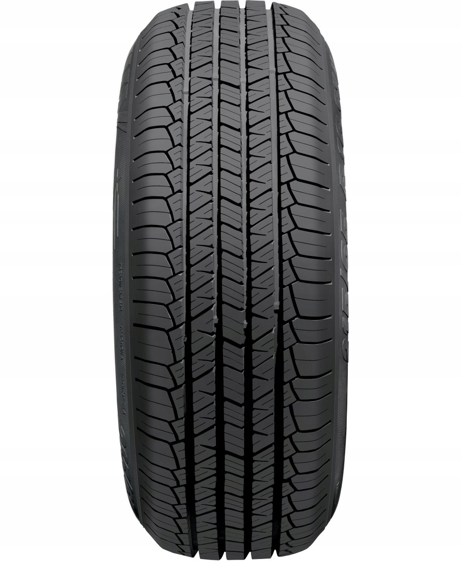 Taurus Suv 701 225/45 R19 XL 96 W